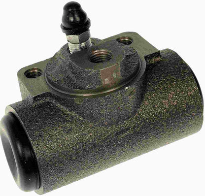 Dorman - First Stop Drum Brake Wheel Cylinder for 2002-2004 Chevrolet, Dodge, GMC, Workhorse W79767