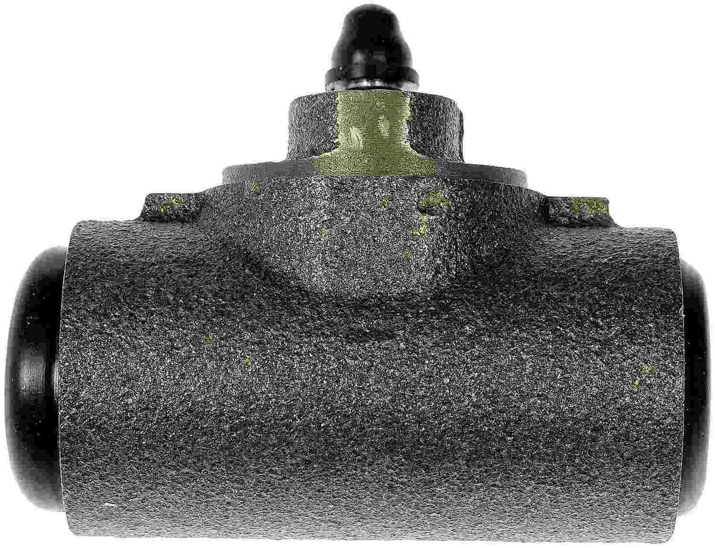 Dorman - First Stop Drum Brake Wheel Cylinder for 2002-2004 Chevrolet, Dodge, GMC, Workhorse W79767