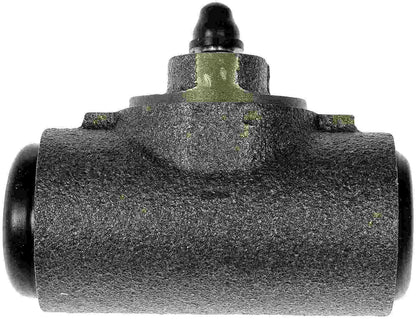 Dorman - First Stop Drum Brake Wheel Cylinder for 2002-2004 Chevrolet, Dodge, GMC, Workhorse W79767