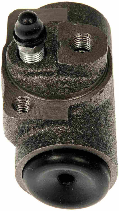 Dorman - First Stop Drum Brake Wheel Cylinder for 2002-2004 Chevrolet, Dodge, GMC, Workhorse W79767