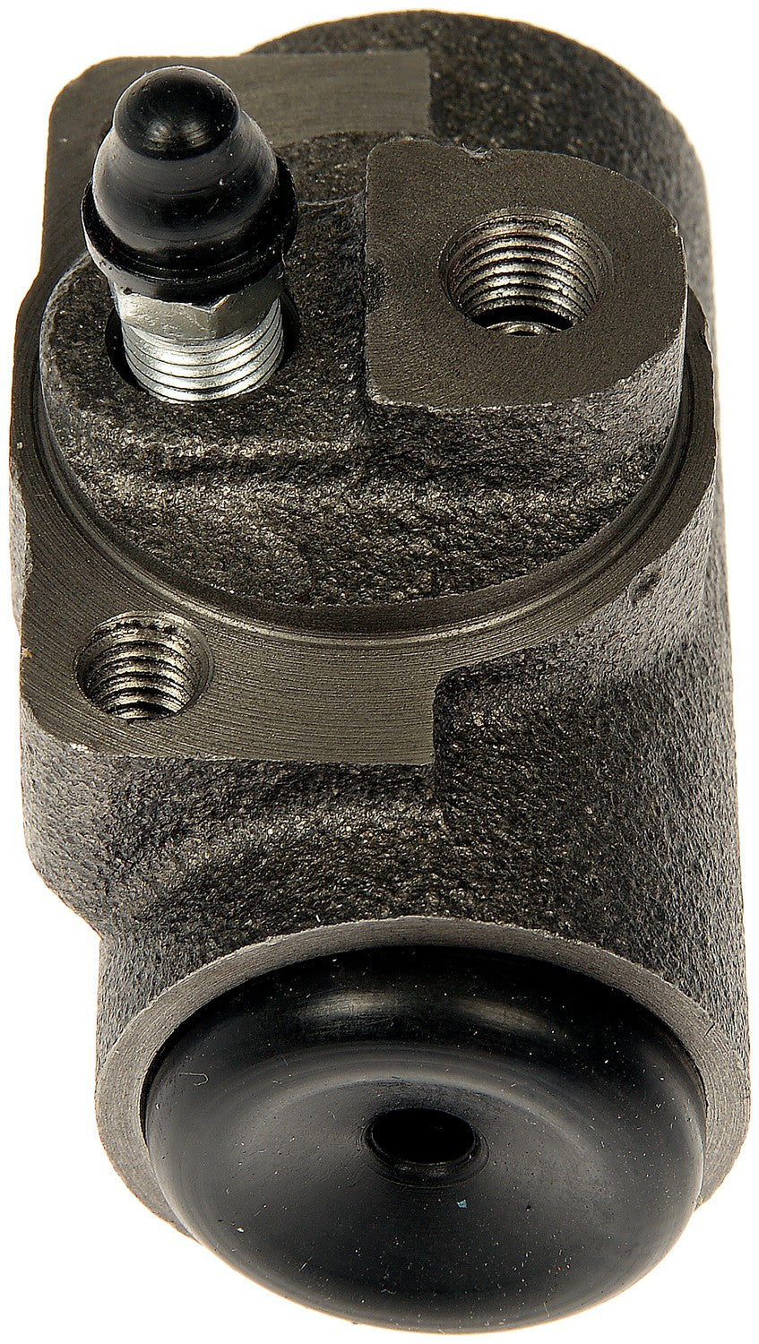 Dorman - First Stop Drum Brake Wheel Cylinder for 2002-2004 Chevrolet, Dodge, GMC, Workhorse W79767