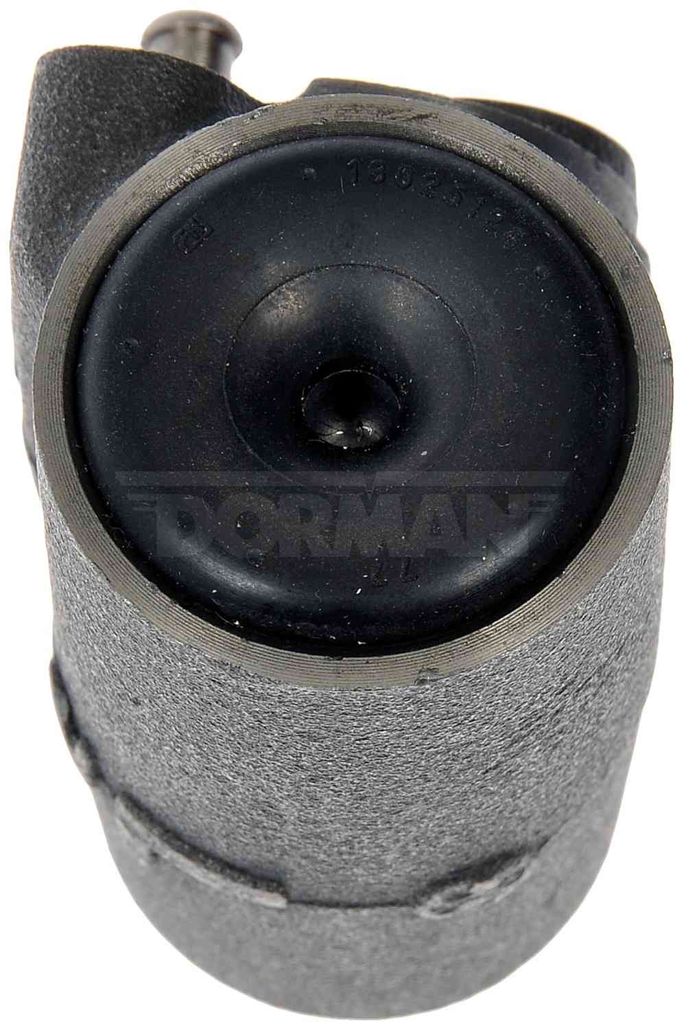 Dorman - First Stop Drum Brake Wheel Cylinder for 2002-2004 Chevrolet, Dodge, GMC, Workhorse W79767