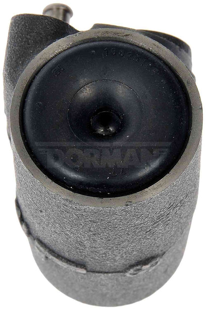 Dorman - First Stop Drum Brake Wheel Cylinder for 2002-2004 Chevrolet, Dodge, GMC, Workhorse W79767