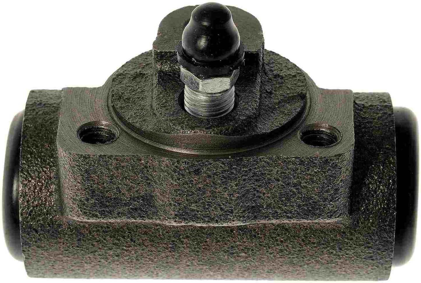 Dorman - First Stop Drum Brake Wheel Cylinder for 2002-2004 Chevrolet, Dodge, GMC, Workhorse W79767