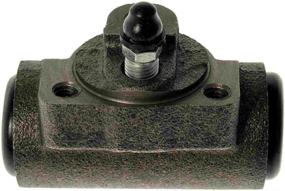 Dorman - First Stop Drum Brake Wheel Cylinder for 2002-2004 Chevrolet, Dodge, GMC, Workhorse W79767