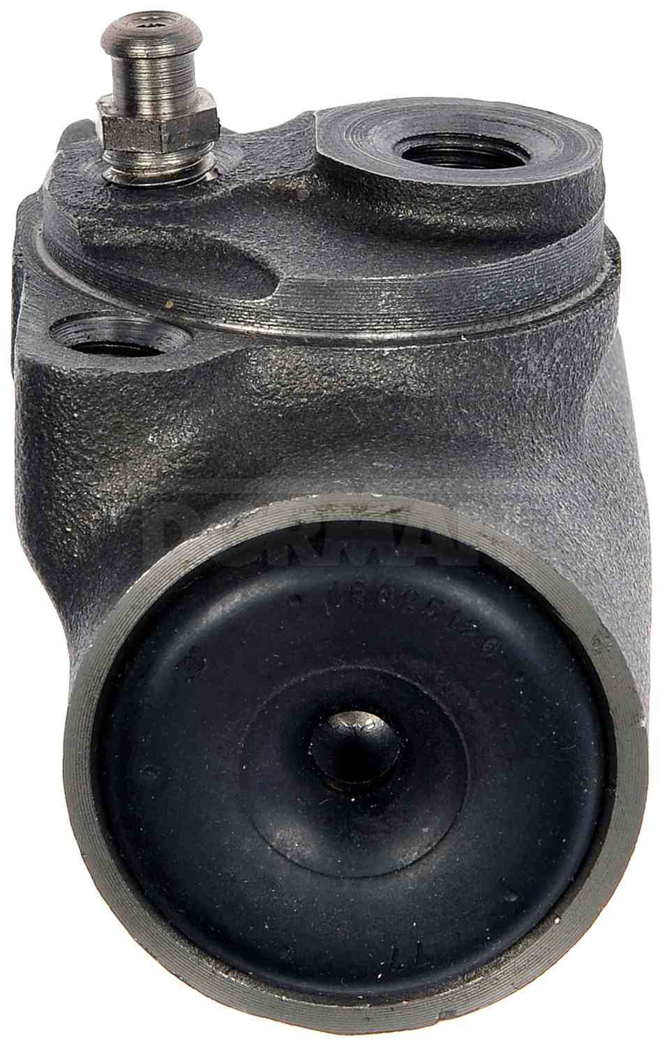 Dorman - First Stop Drum Brake Wheel Cylinder for 2002-2004 Chevrolet, Dodge, GMC, Workhorse W79767