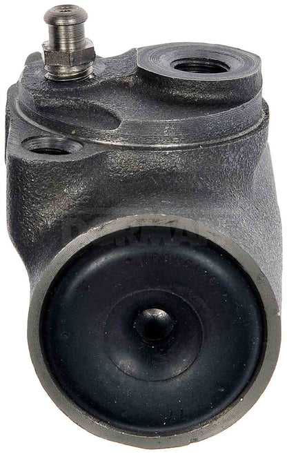 Dorman - First Stop Drum Brake Wheel Cylinder for 2002-2004 Chevrolet, Dodge, GMC, Workhorse W79767
