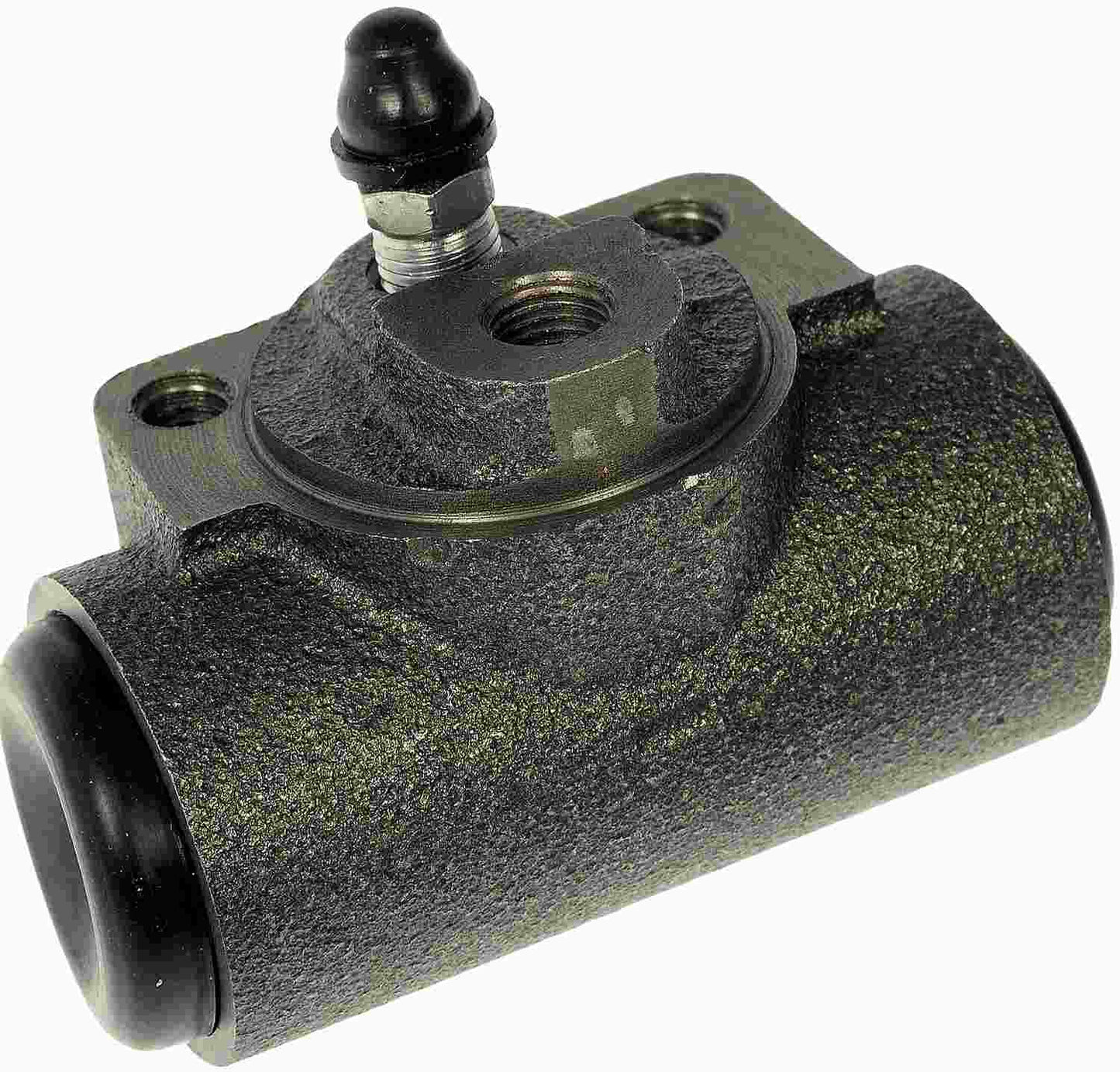 Dorman - First Stop Drum Brake Wheel Cylinder for 2002-2004 Chevrolet, Dodge, GMC, Workhorse W79767