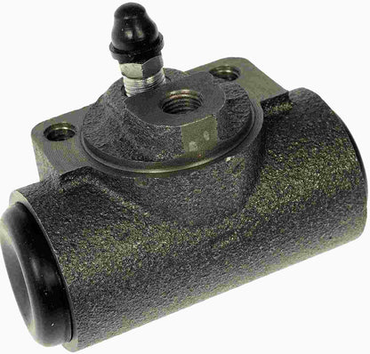 Dorman - First Stop Drum Brake Wheel Cylinder for 2002-2004 Chevrolet, Dodge, GMC, Workhorse W79767