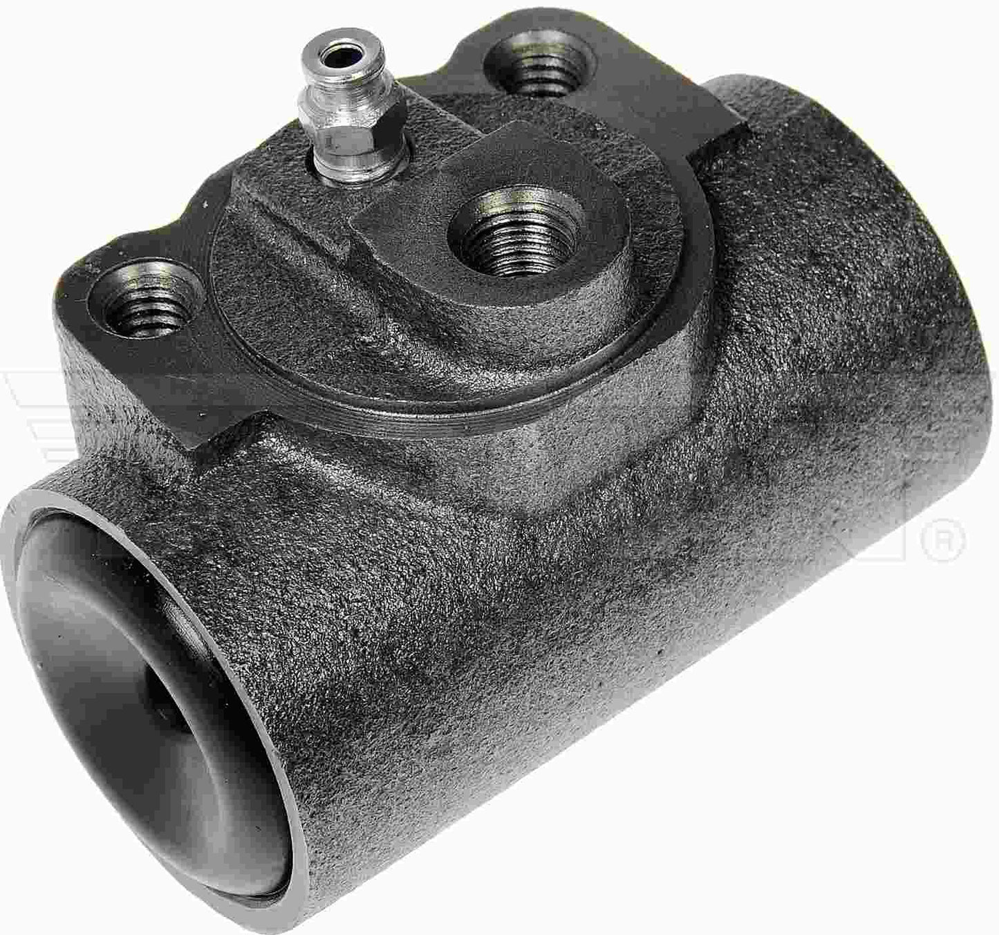 Dorman - First Stop Drum Brake Wheel Cylinder for 2002-74 Chevrolet GMC 2003-00 Workhorse W79768