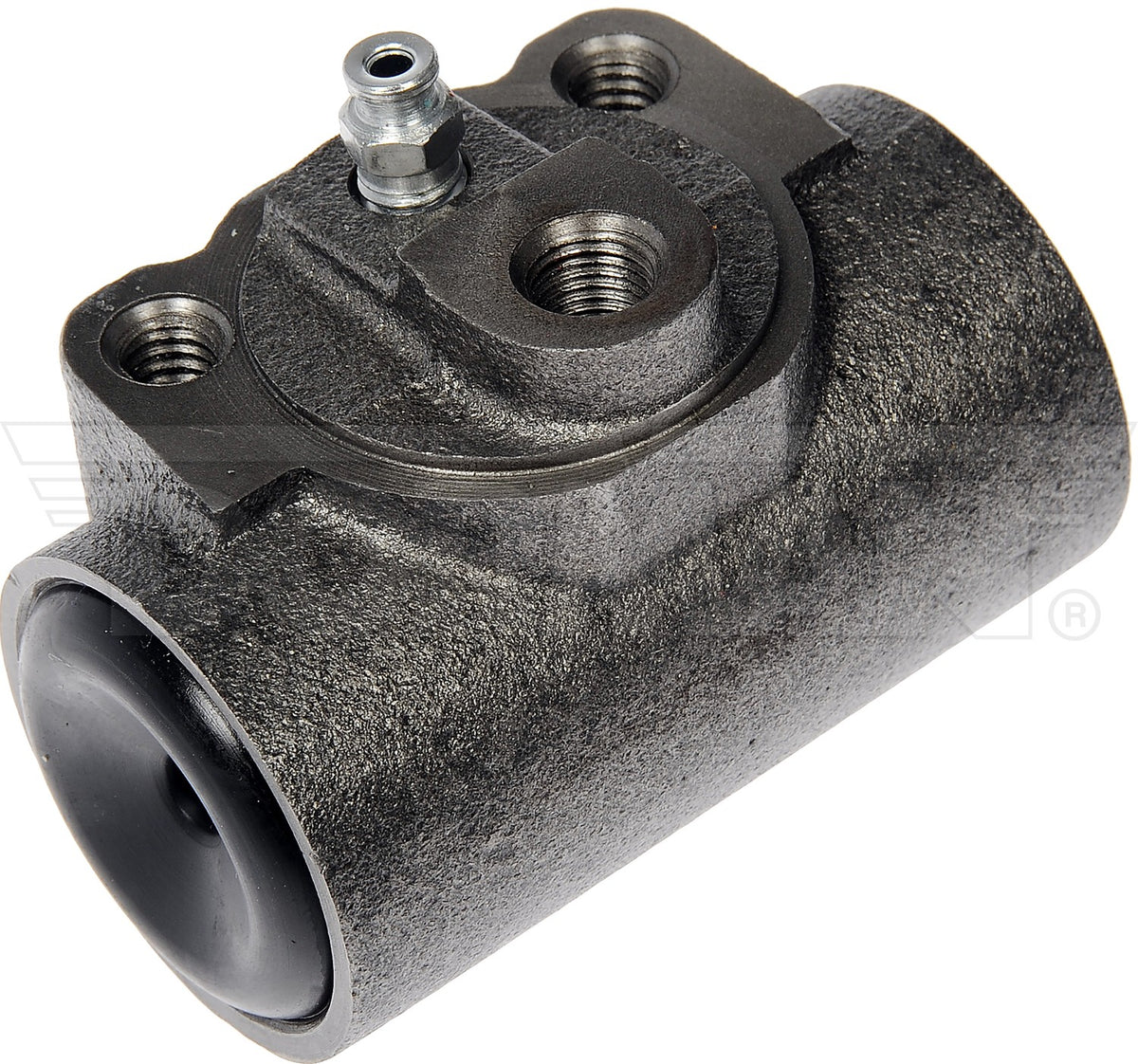 Dorman - First Stop Drum Brake Wheel Cylinder for 2002-74 Chevrolet GMC 2003-00 Workhorse W79768