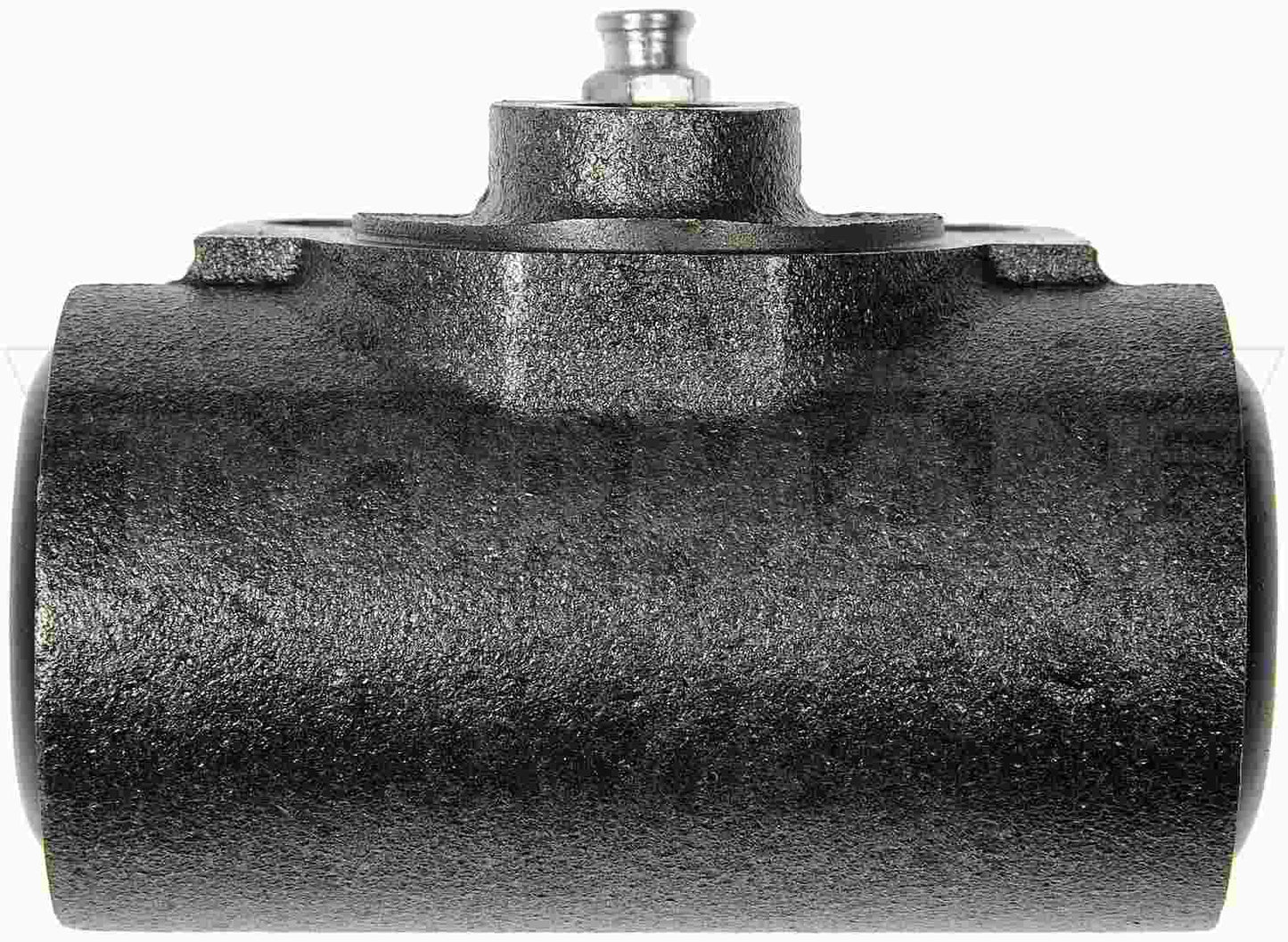 Dorman - First Stop Drum Brake Wheel Cylinder for 2002-74 Chevrolet GMC 2003-00 Workhorse W79768