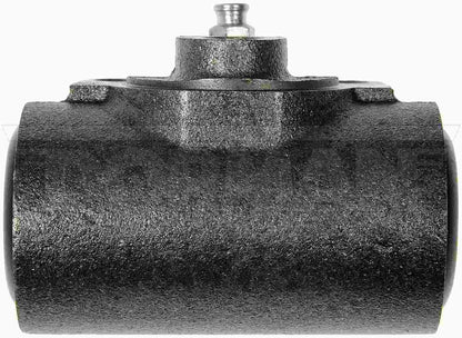 Dorman - First Stop Drum Brake Wheel Cylinder for 2002-74 Chevrolet GMC 2003-00 Workhorse W79768