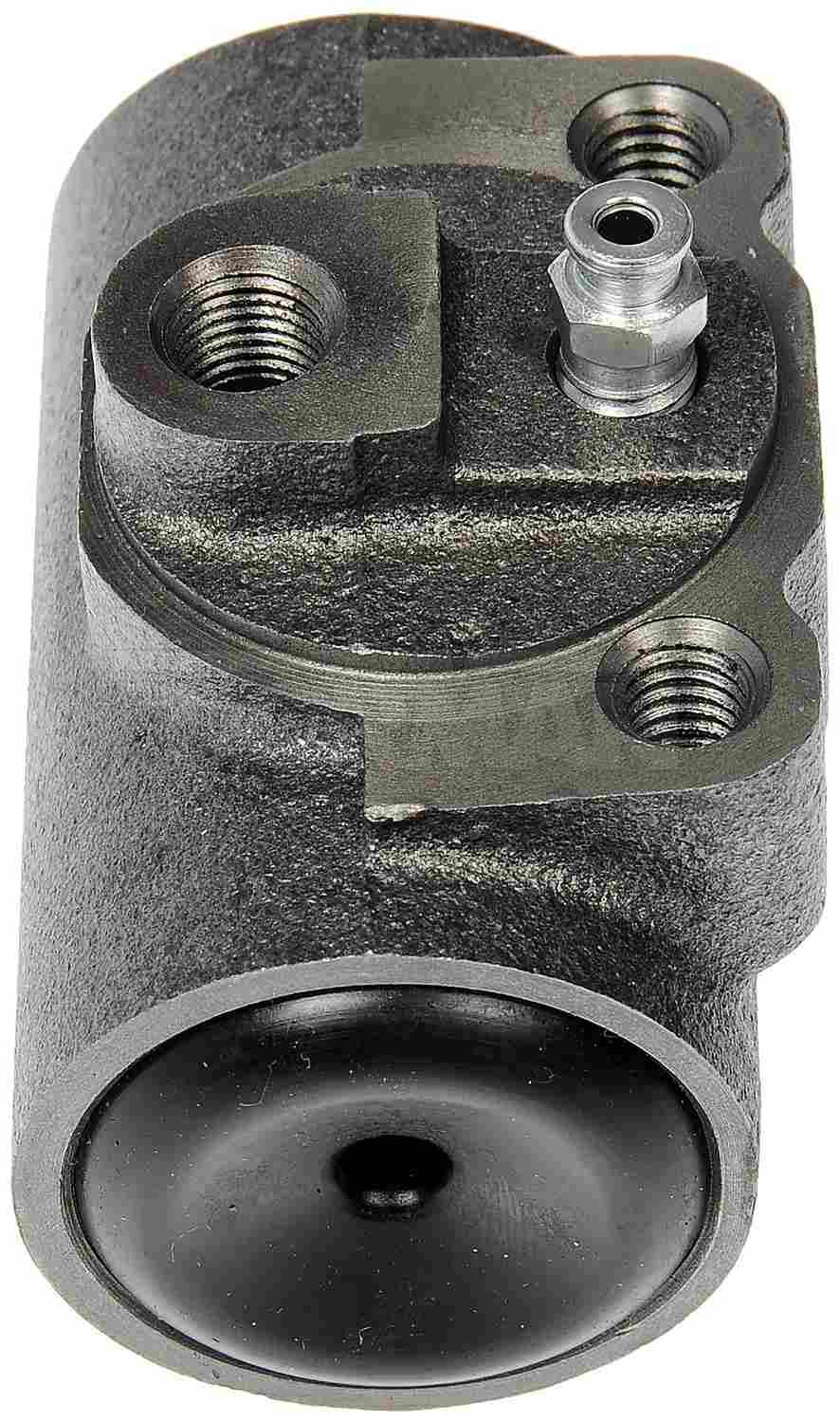 Dorman - First Stop Drum Brake Wheel Cylinder for 2002-74 Chevrolet GMC 2003-00 Workhorse W79768