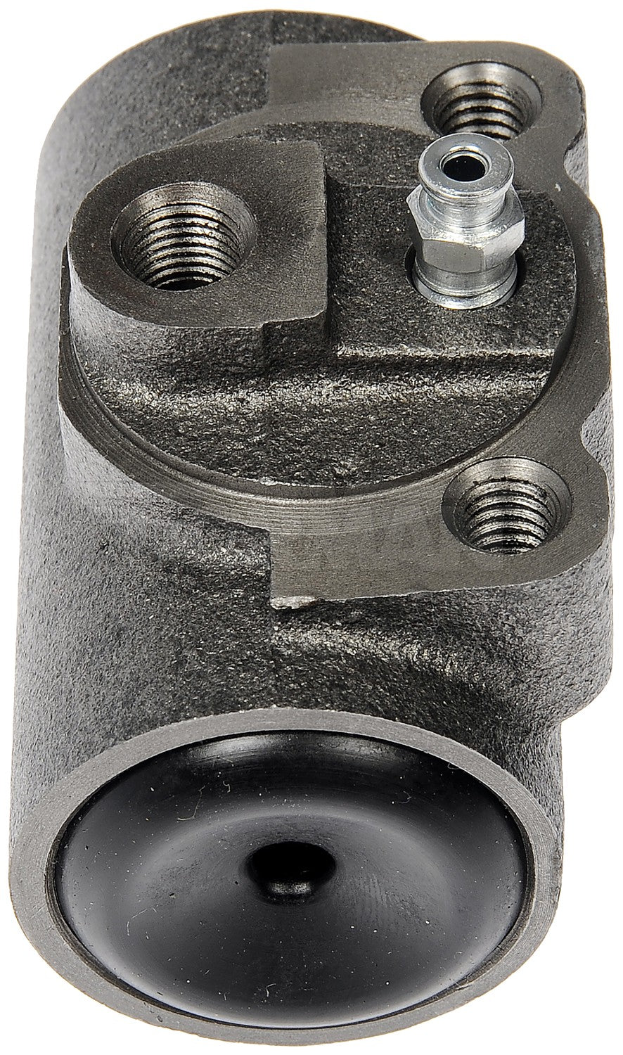 Dorman - First Stop Drum Brake Wheel Cylinder for 2002-74 Chevrolet GMC 2003-00 Workhorse W79768