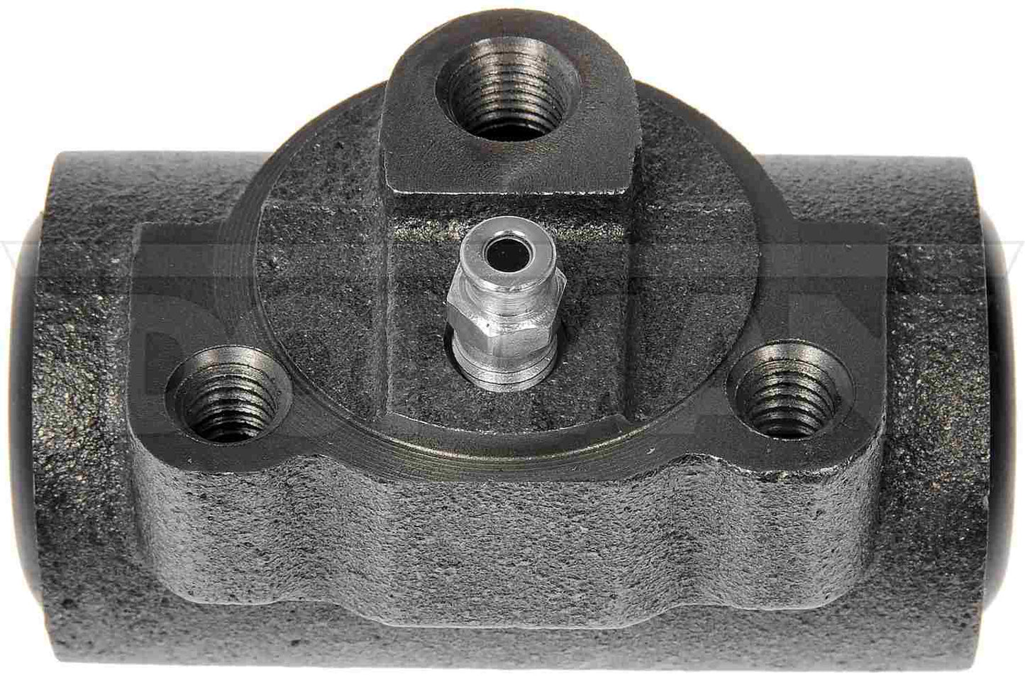 Dorman - First Stop Drum Brake Wheel Cylinder for 2002-74 Chevrolet GMC 2003-00 Workhorse W79768