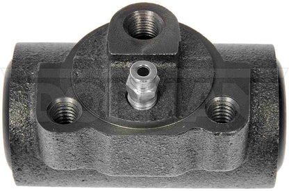 Dorman - First Stop Drum Brake Wheel Cylinder for 2002-74 Chevrolet GMC 2003-00 Workhorse W79768
