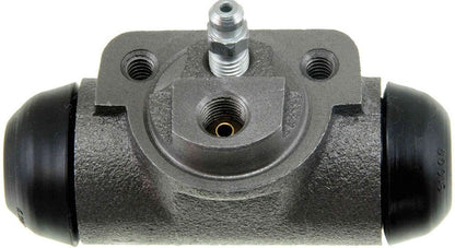 Dorman Drum Brake Wheel Cylinder for 1976-70 American Motors, 1980-72 Ford W79985