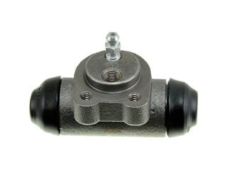 Dorman W80148