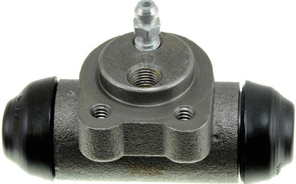 Dorman W80148