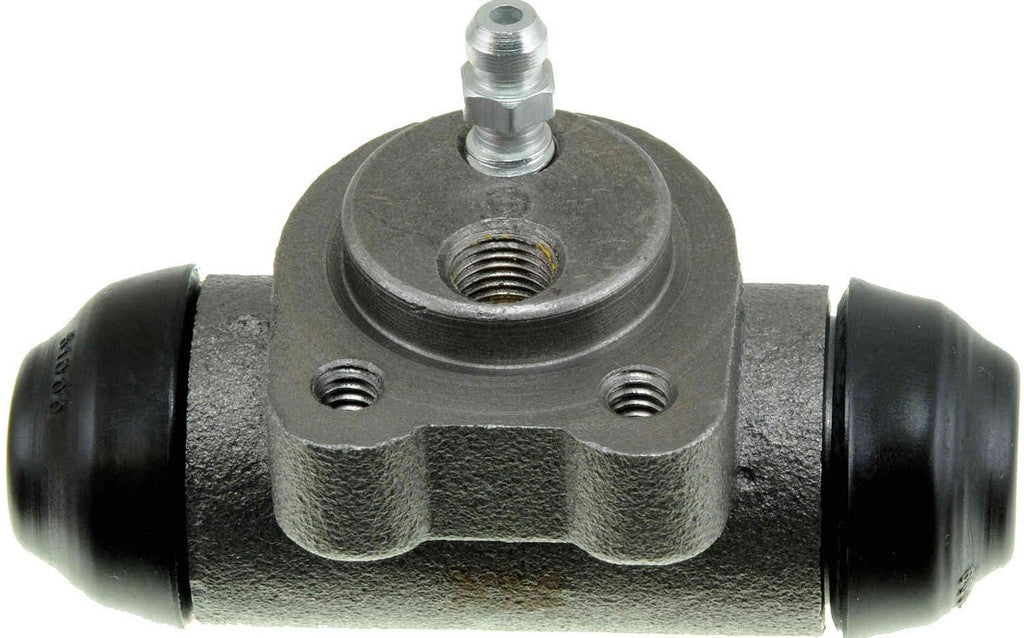 Dorman W80148