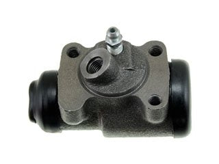 Dorman - First Stop Drum Brake Wheel Cylinder W8264 for 1950-42 Ford and 1948-46 Mercury