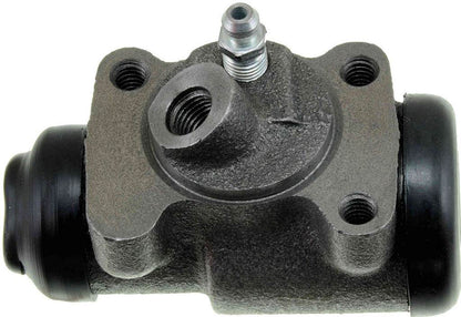 Dorman - First Stop Drum Brake Wheel Cylinder W8264 for 1950-42 Ford and 1948-46 Mercury