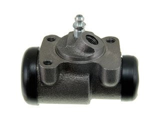 Dorman - First Stop Drum Brake Wheel Cylinder with W8265 for 1950-42 Ford, 1948-46 Mercury