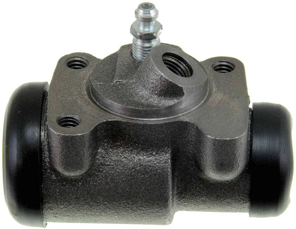 Dorman - First Stop Drum Brake Wheel Cylinder with W8265 for 1950-42 Ford, 1948-46 Mercury