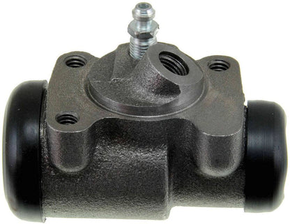 Dorman - First Stop Drum Brake Wheel Cylinder with W8265 for 1950-42 Ford, 1948-46 Mercury
