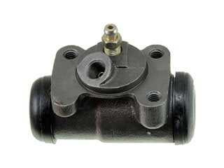 Dorman - First Stop Drum Brake Wheel Cylinder with Direct Replacement for 1948-57 Ford Mercury W8266