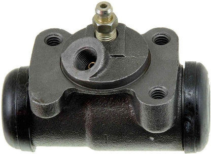 Dorman - First Stop Drum Brake Wheel Cylinder with Direct Replacement for 1948-57 Ford Mercury W8266