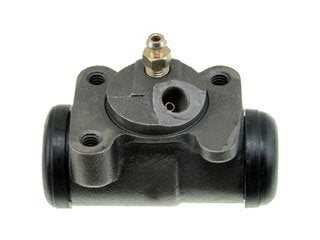 Dorman Drum Brake Wheel Cylinder Direct Replacement Engineered to Match Original for 1957-48 Ford, 1948-46 Mercury W8267