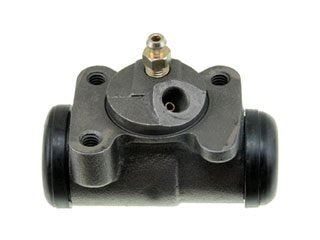 Dorman Drum Brake Wheel Cylinder Direct Replacement Engineered to Match Original for 1957-48 Ford, 1948-46 Mercury W8267