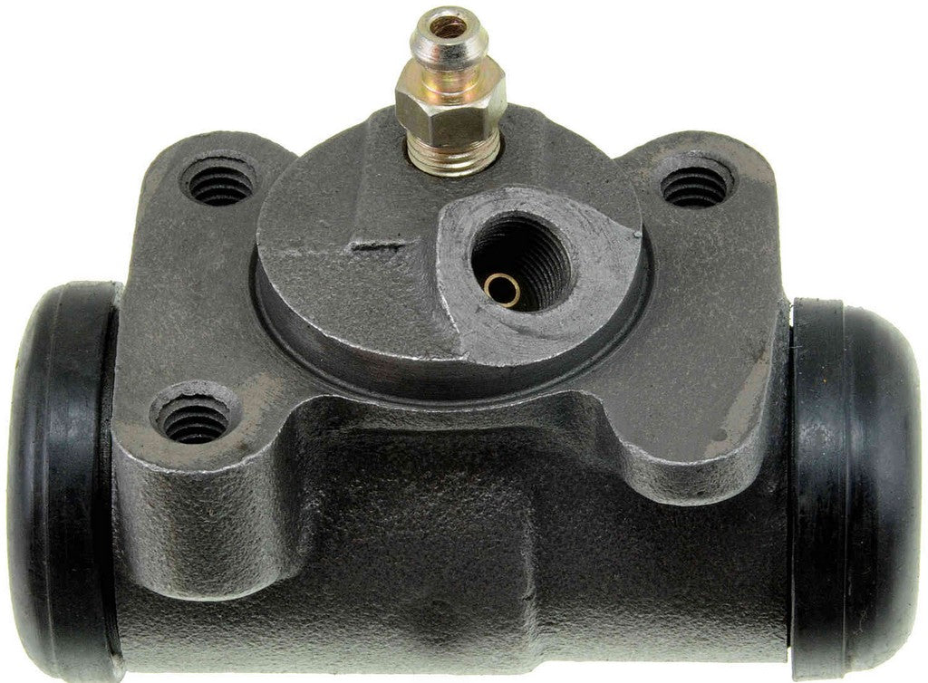 Dorman Drum Brake Wheel Cylinder Direct Replacement Engineered to Match Original for 1957-48 Ford, 1948-46 Mercury W8267