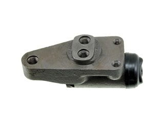 Dorman First Stop Drum Brake Wheel Cylinder with Surface-Tested Bores for 1985-1994