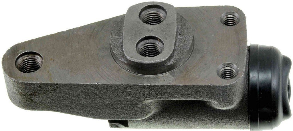 Dorman First Stop Drum Brake Wheel Cylinder with Surface-Tested Bores for 1985-1994