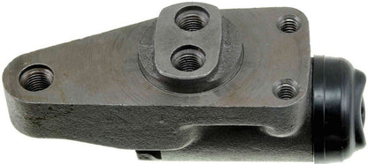 Dorman First Stop Drum Brake Wheel Cylinder with Surface-Tested Bores for 1985-1994