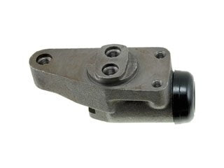Dorman - First Stop Drum Brake Wheel Cylinder Direct Replacement for 1985-49 W8853