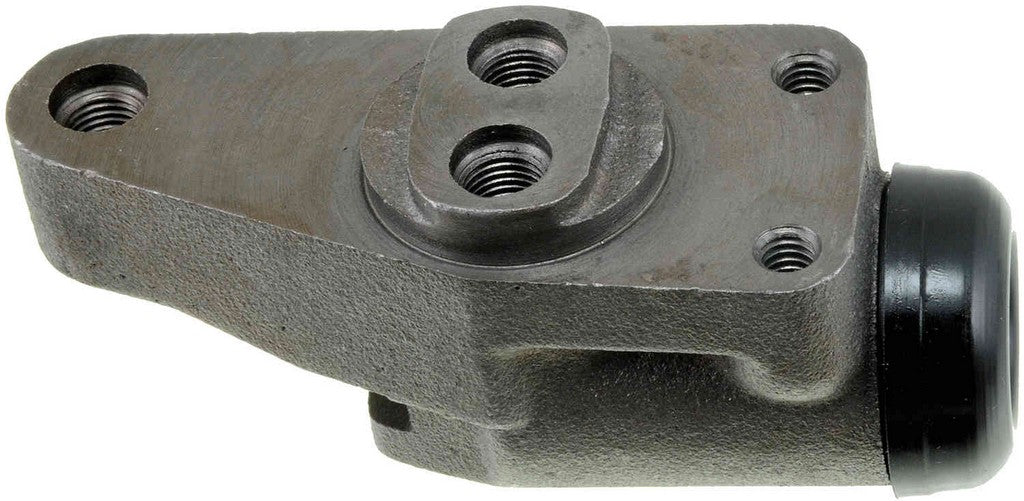 Dorman - First Stop Drum Brake Wheel Cylinder Direct Replacement for 1985-49 W8853