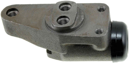 Dorman - First Stop Drum Brake Wheel Cylinder Direct Replacement for 1985-49 W8853