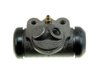 Dorman W9005