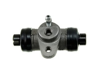 Dorman - First Stop Drum Brake Wheel Cylinder Direct Replacement for Volkswagen W90549