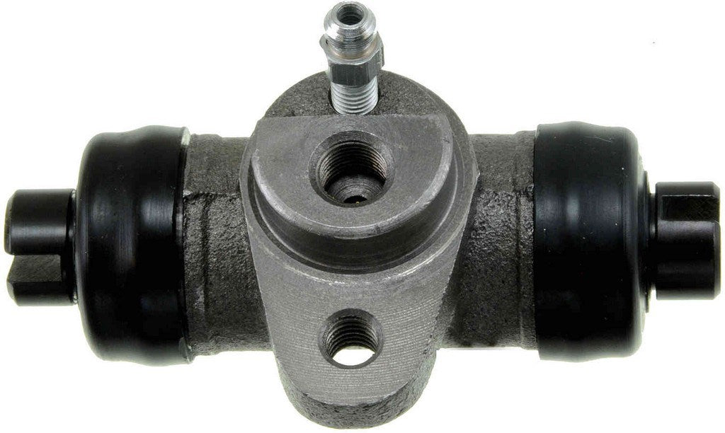 Dorman - First Stop Drum Brake Wheel Cylinder Direct Replacement for Volkswagen W90549
