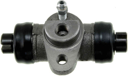 Dorman - First Stop Drum Brake Wheel Cylinder Direct Replacement for Volkswagen W90549