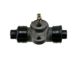 Dorman - First Stop Drum Brake Wheel Cylinder for 2004-68 Volkswagen W93356