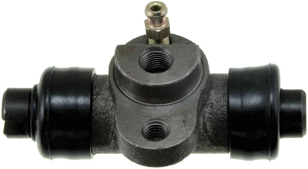 Dorman - First Stop Drum Brake Wheel Cylinder for 2004-68 Volkswagen W93356