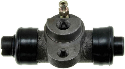 Dorman - First Stop Drum Brake Wheel Cylinder for 2004-68 Volkswagen W93356