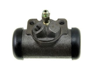 Dorman - First Stop Drum Brake Wheel Cylinder Direct Replacement for 1973-50 W9344