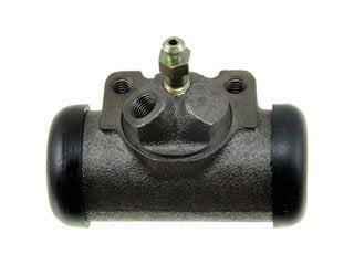 Dorman - First Stop Drum Brake Wheel Cylinder Direct Replacement for 1973-50 W9344